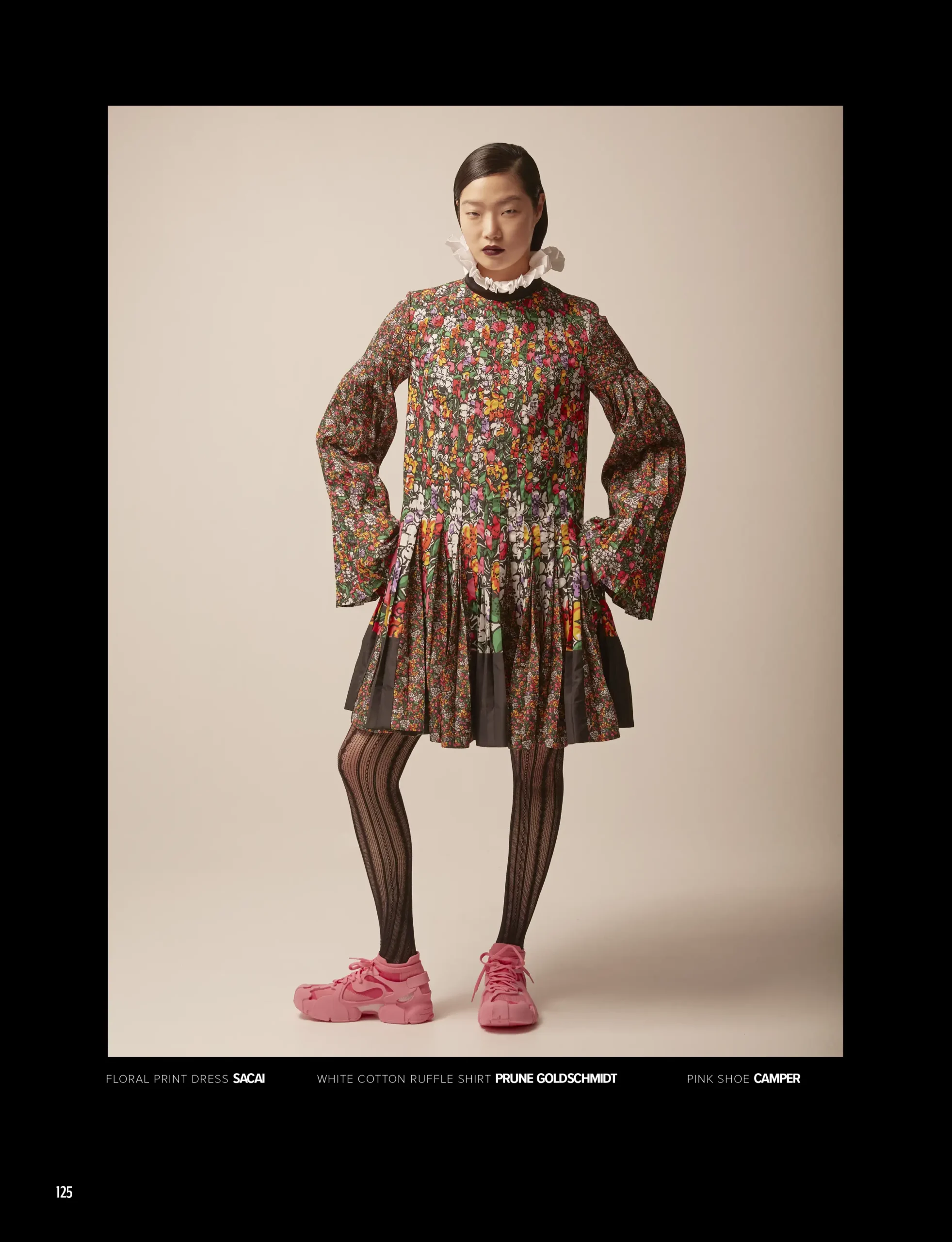 AmazingMagazineIssue16_Pages_FINAL HIGH RES-63 copy