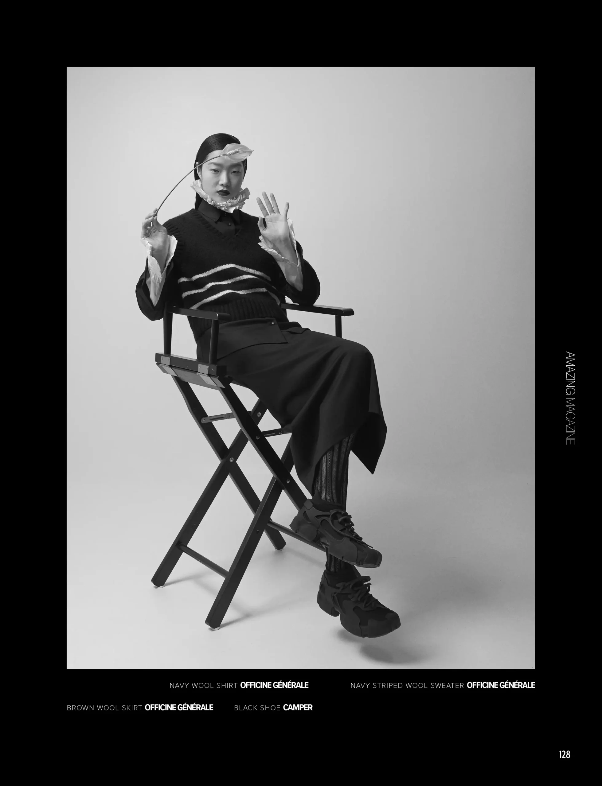 AmazingMagazineIssue16_Pages_FINAL HIGH RES-64 1 copy