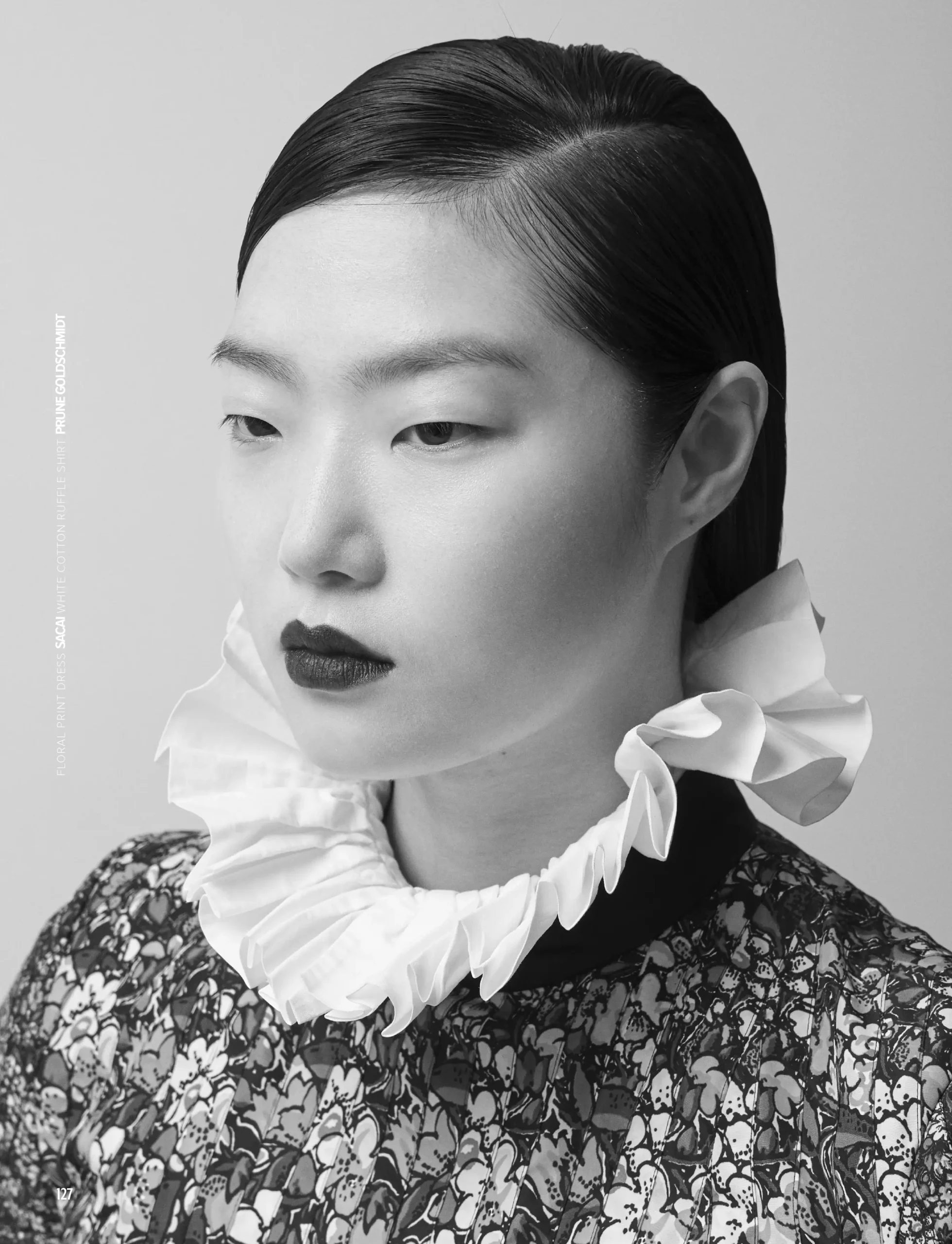 AmazingMagazineIssue16_Pages_FINAL HIGH RES-64 copy