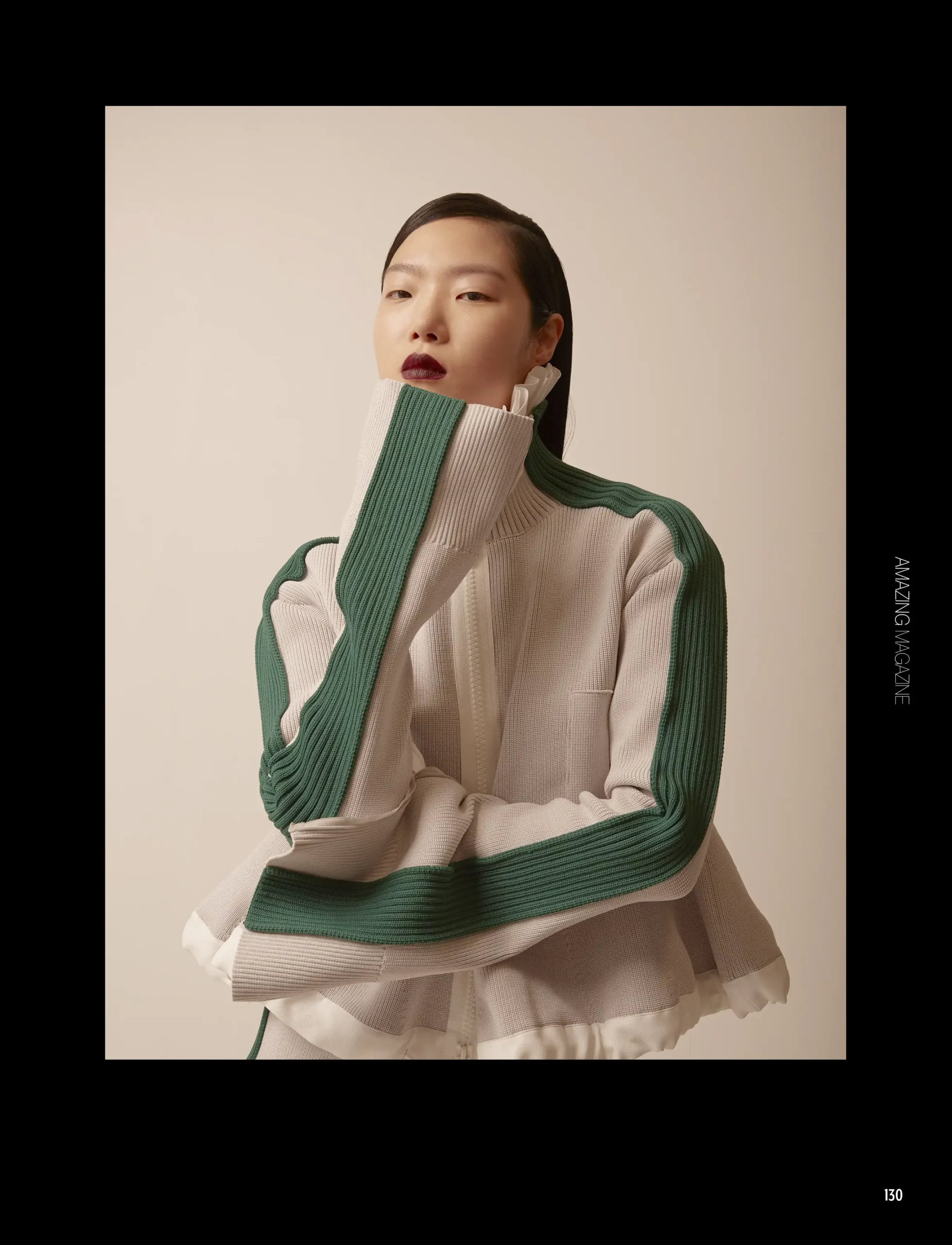 AmazingMagazineIssue16_Pages_FINAL HIGH RES-65 1 copy