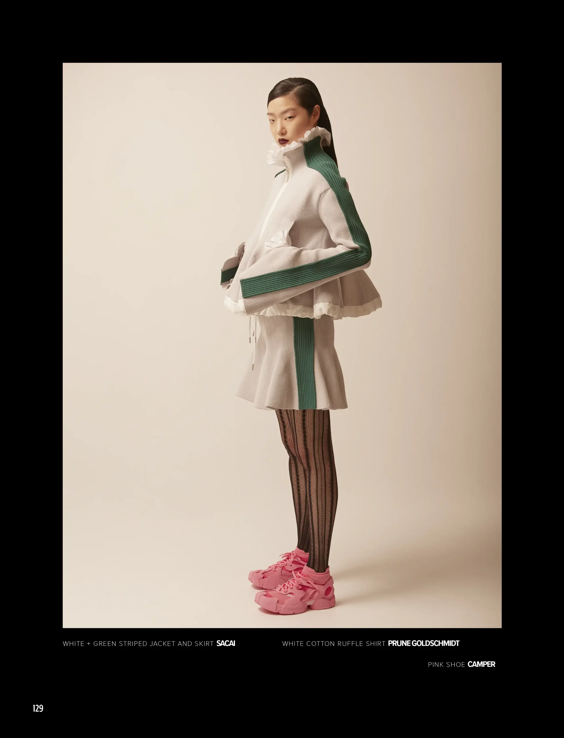 AmazingMagazineIssue16_Pages_FINAL HIGH RES-65 copy