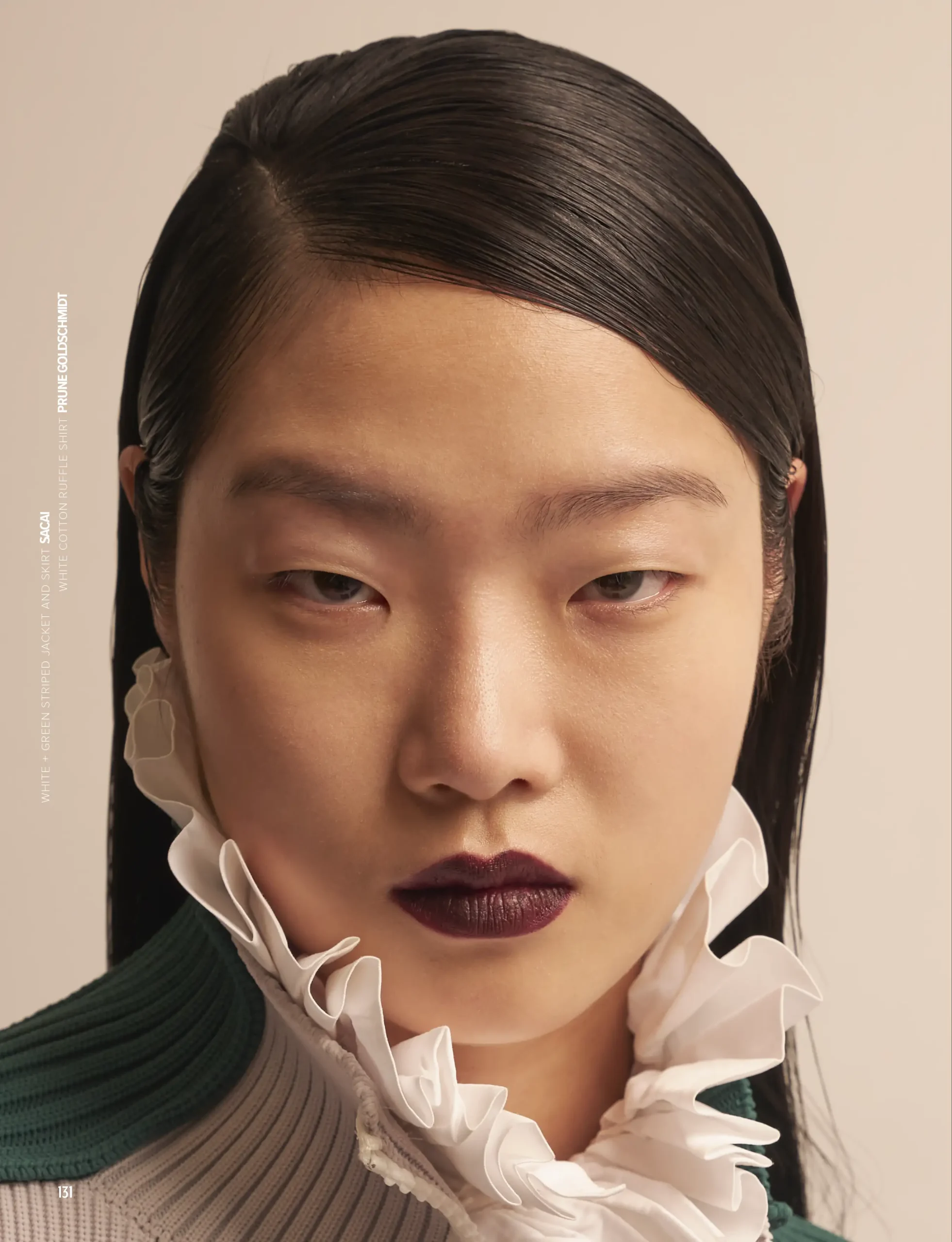 AmazingMagazineIssue16_Pages_FINAL HIGH RES-66 copy