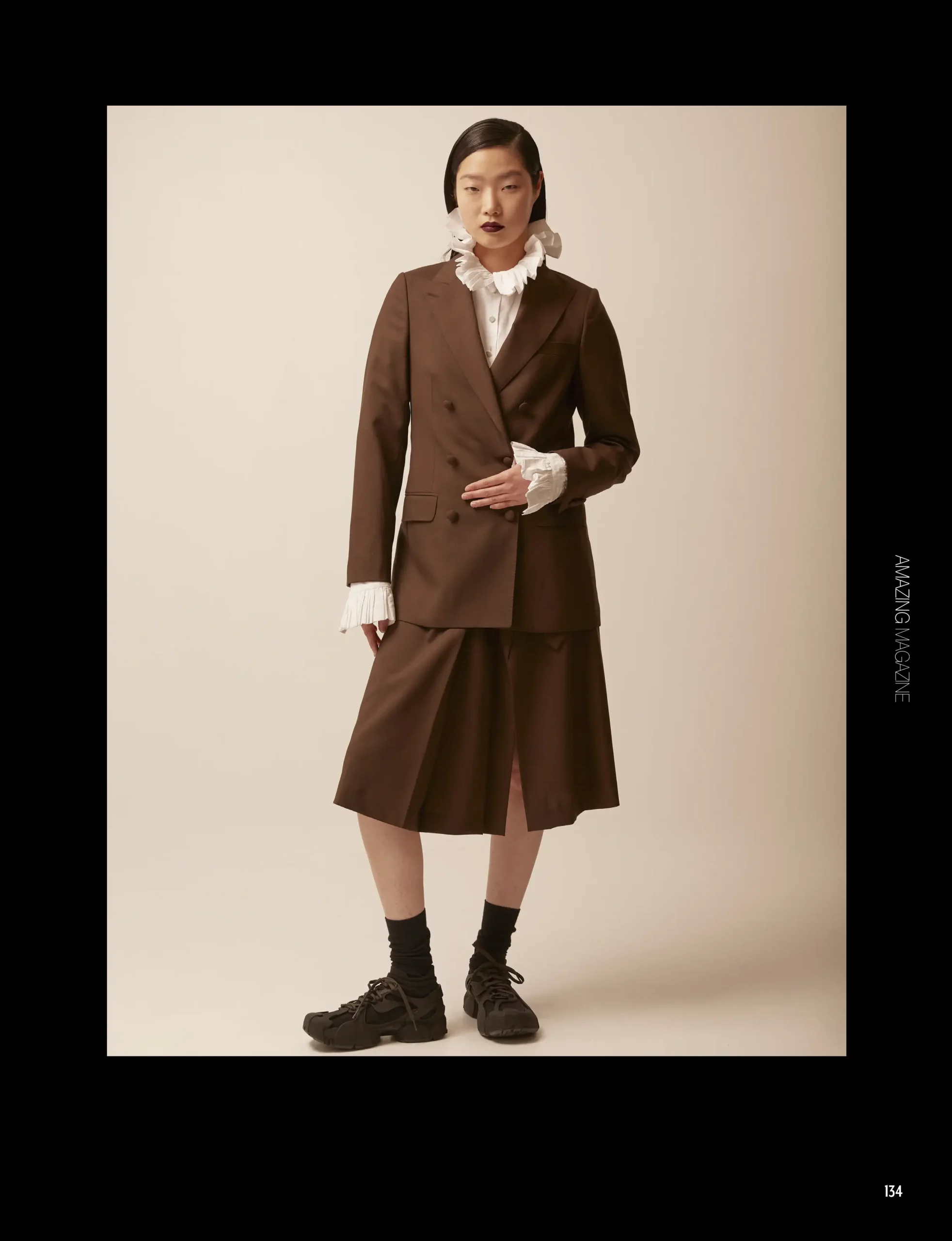 AmazingMagazineIssue16_Pages_FINAL HIGH RES-67 1 copy