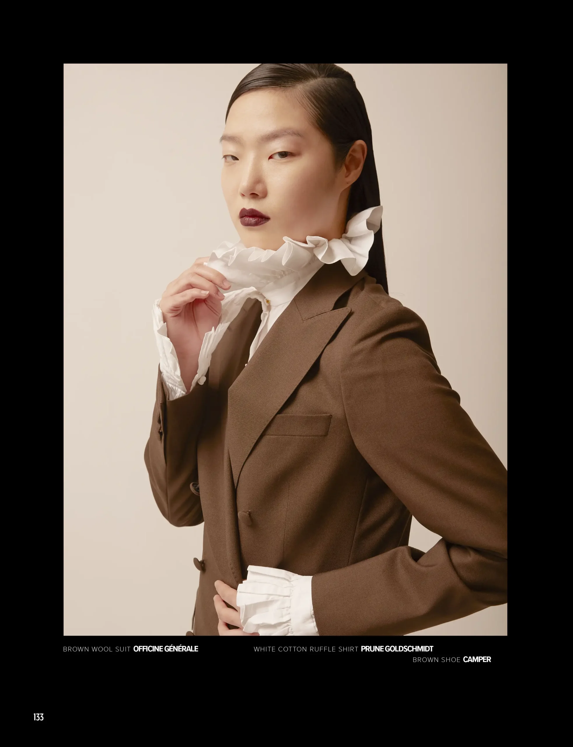 AmazingMagazineIssue16_Pages_FINAL HIGH RES-67 copy
