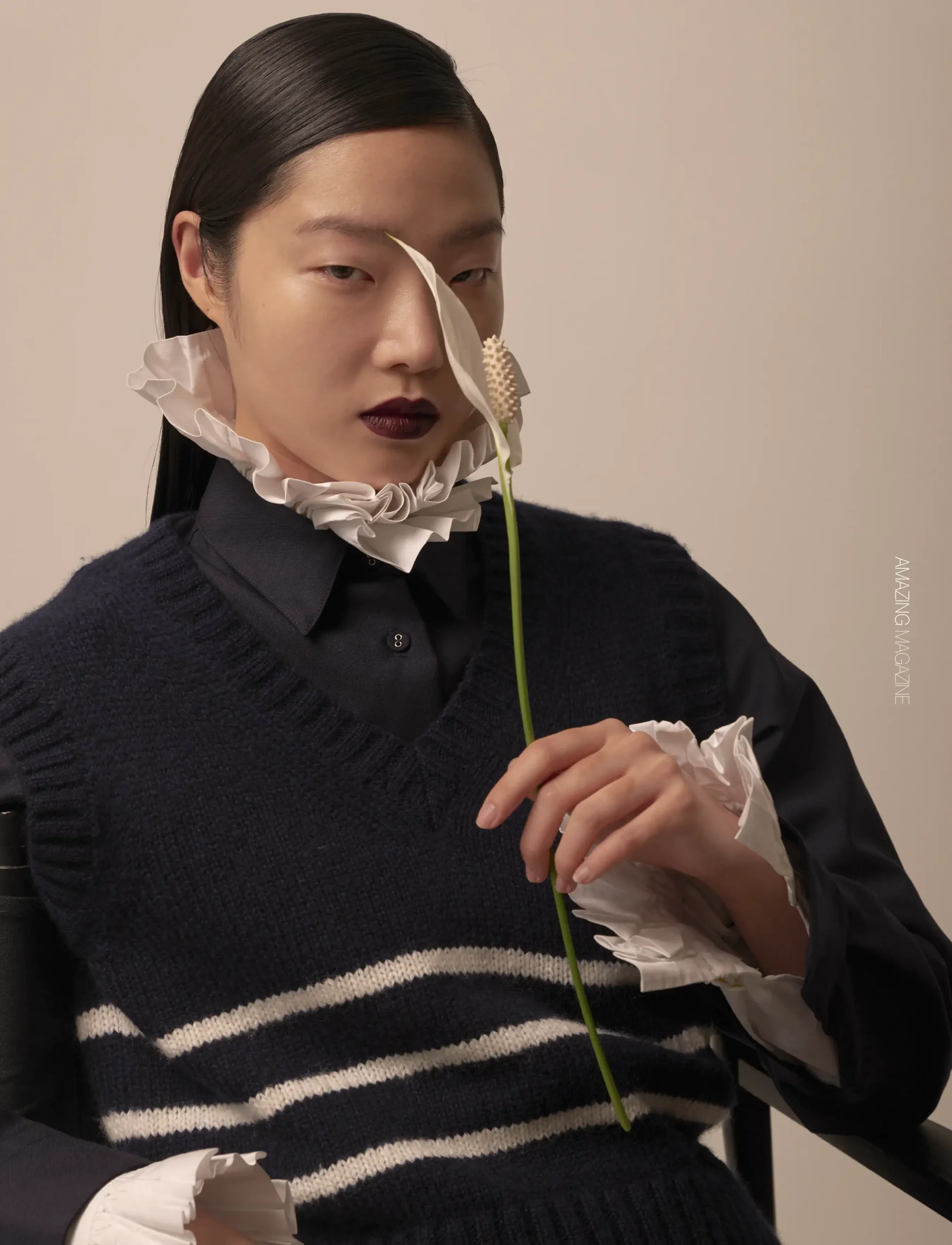 AmazingMagazineIssue16_Pages_FINAL HIGH RES-68 1 copy