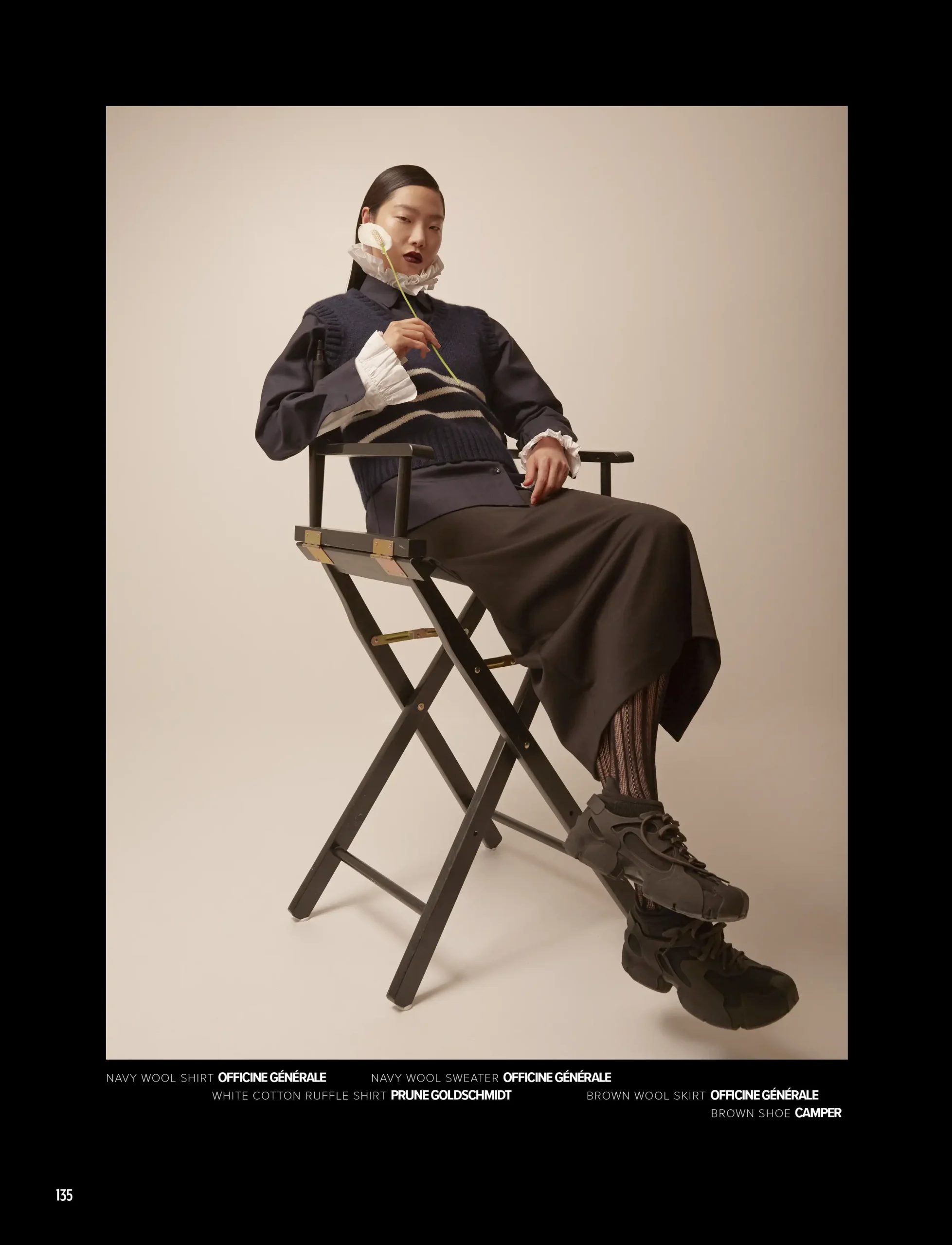 AmazingMagazineIssue16_Pages_FINAL HIGH RES-68 copy