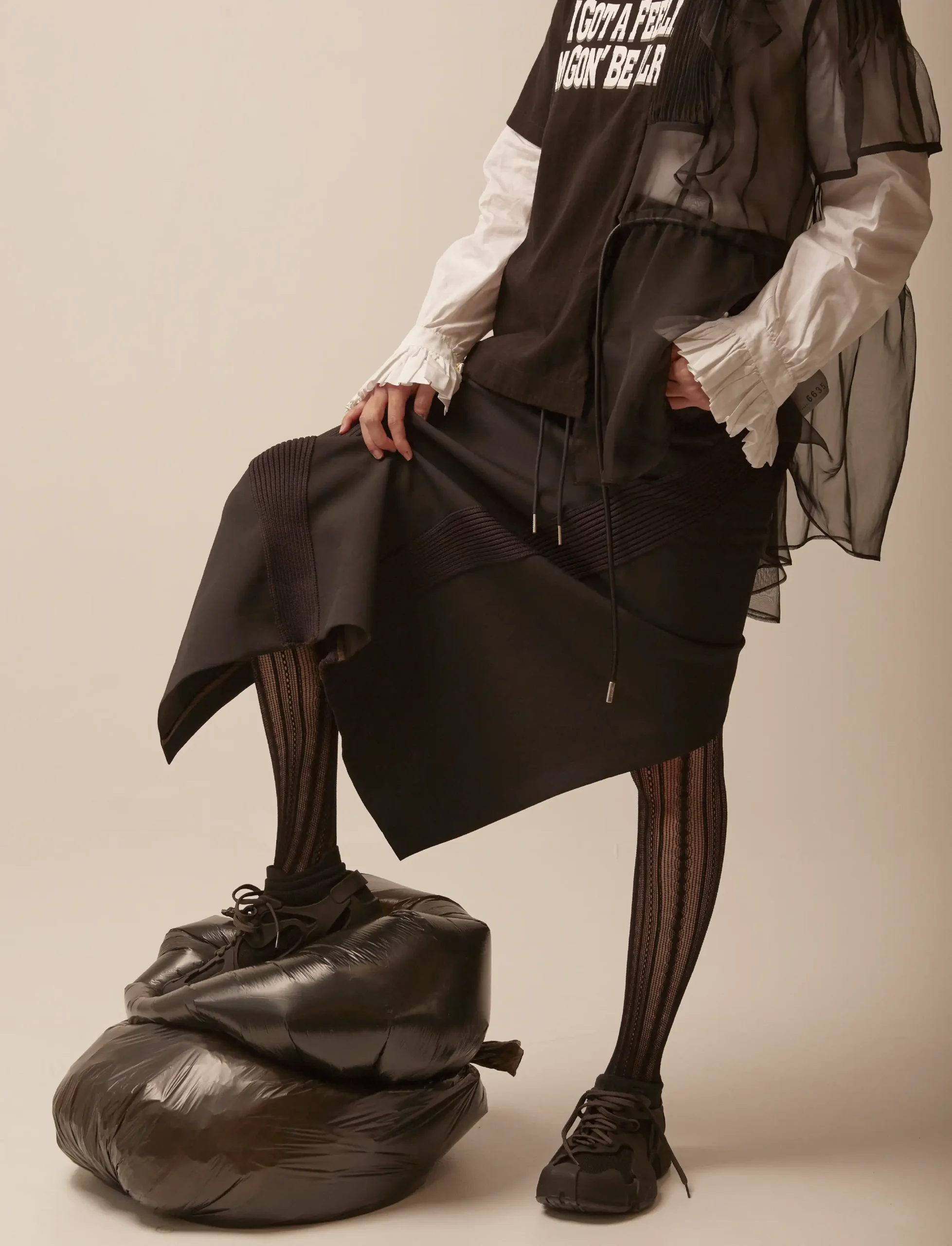 AmazingMagazineIssue16_Pages_FINAL HIGH RES-70 1 copy