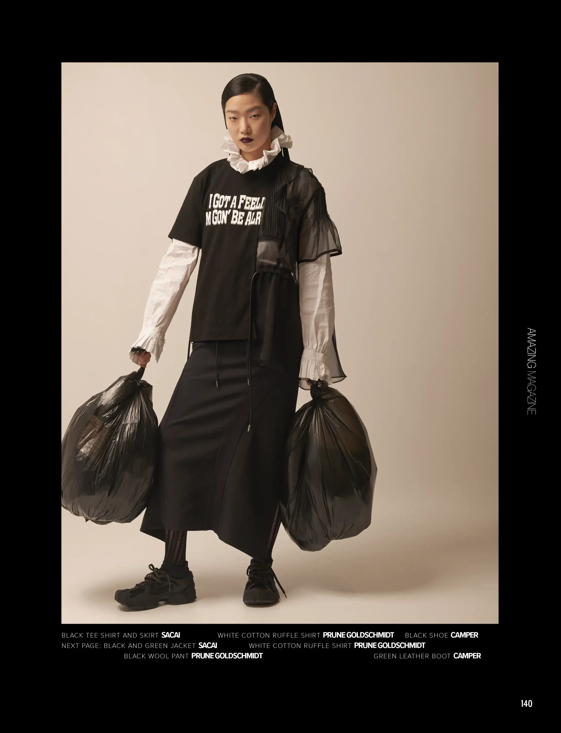 AmazingMagazineIssue16_Pages_FINAL HIGH RES-70 copy