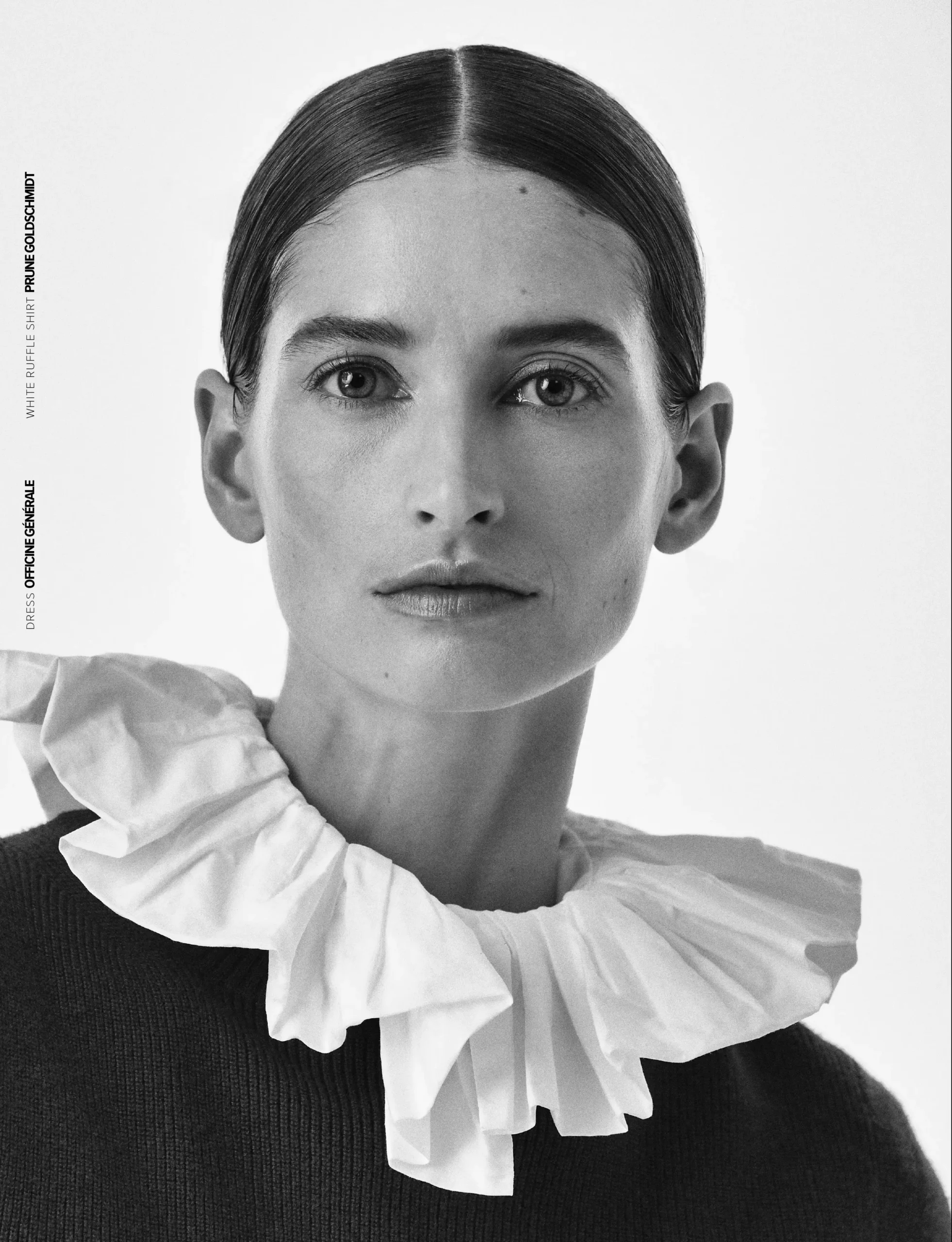 AmazingMagazine_IssueNo17_FINAL HIGH RES-117 copy