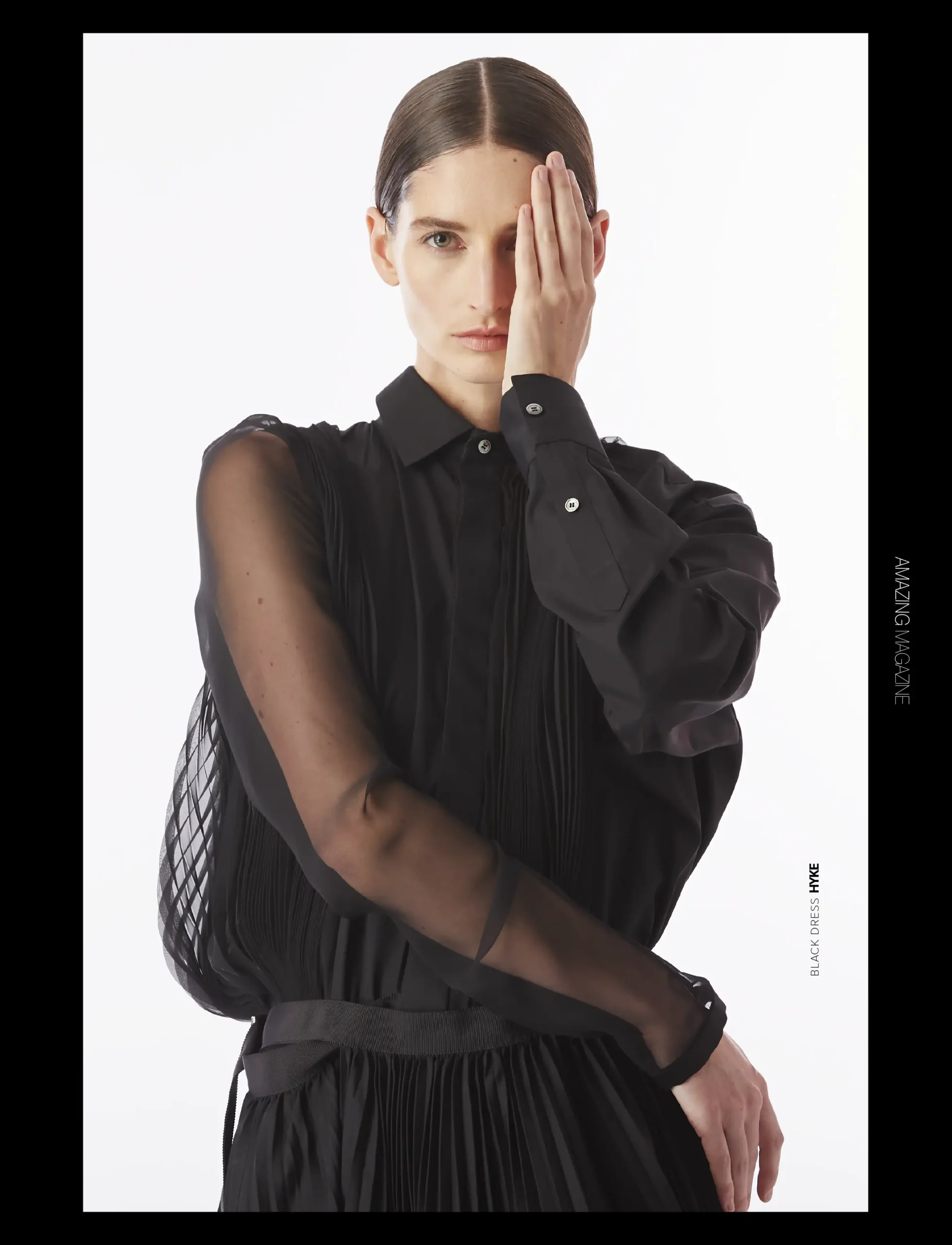 AmazingMagazine_IssueNo17_FINAL HIGH RES-121 copy