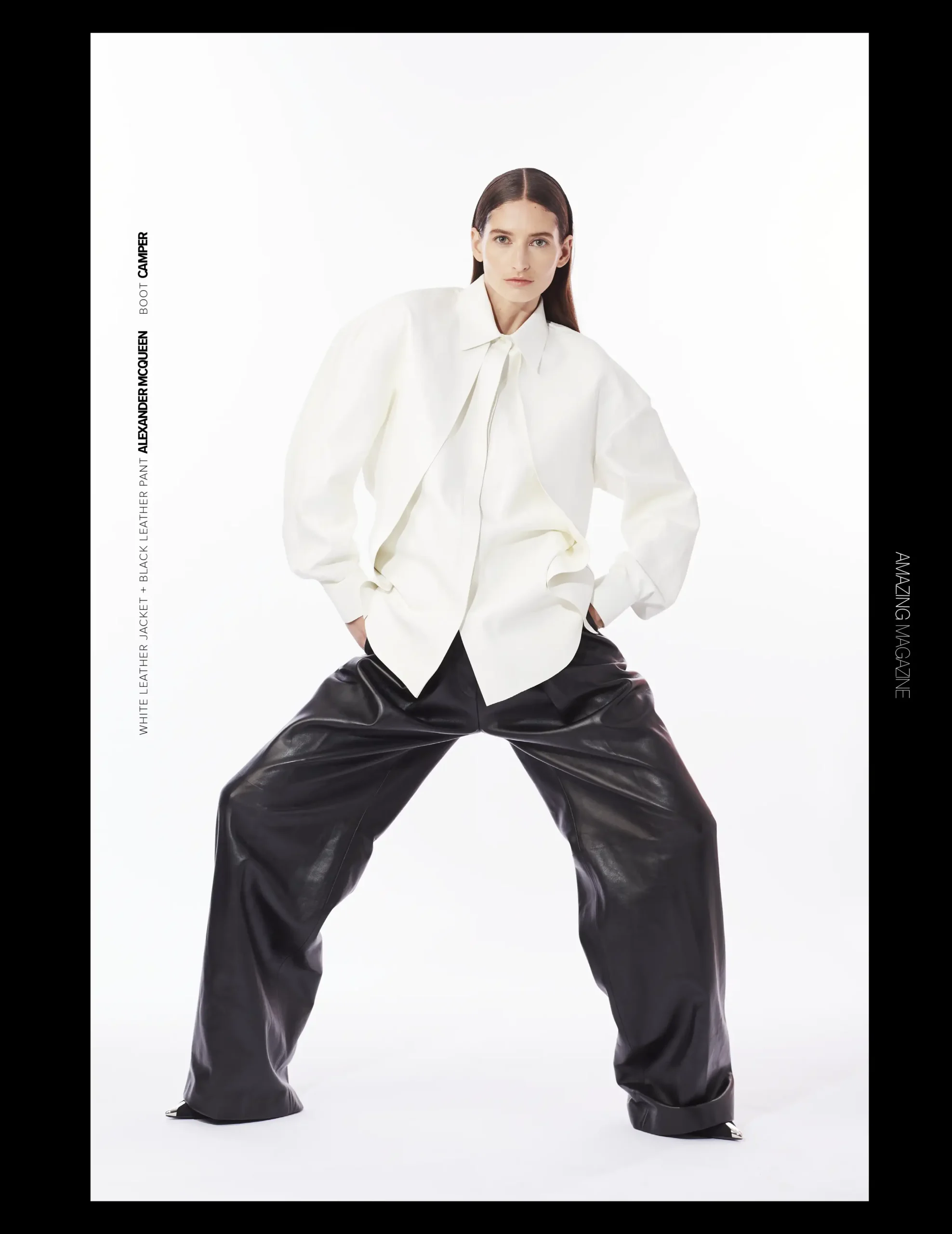 AmazingMagazine_IssueNo17_FINAL HIGH RES-122 1 copy