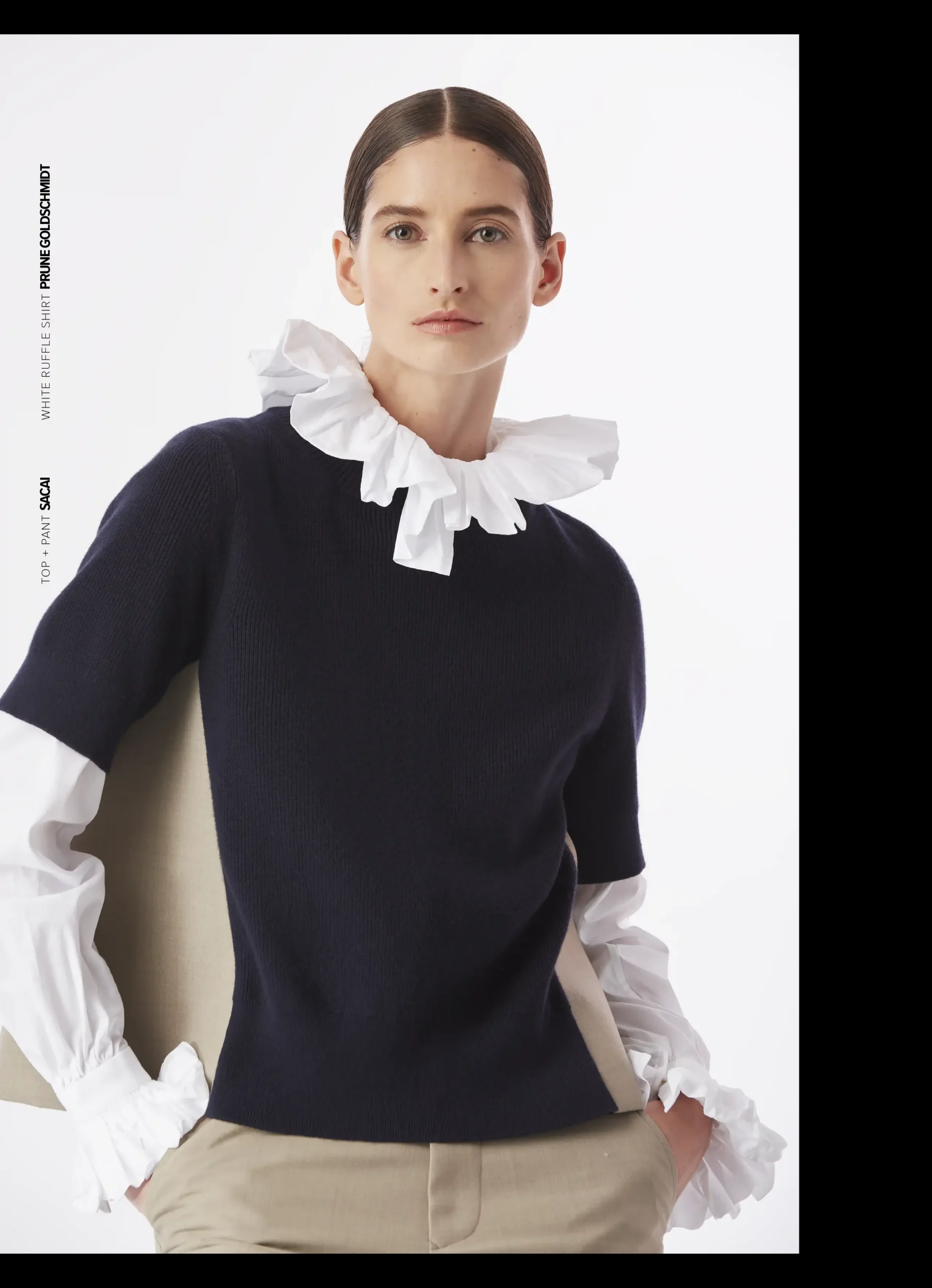 AmazingMagazine_IssueNo17_FINAL HIGH RES-122 copy