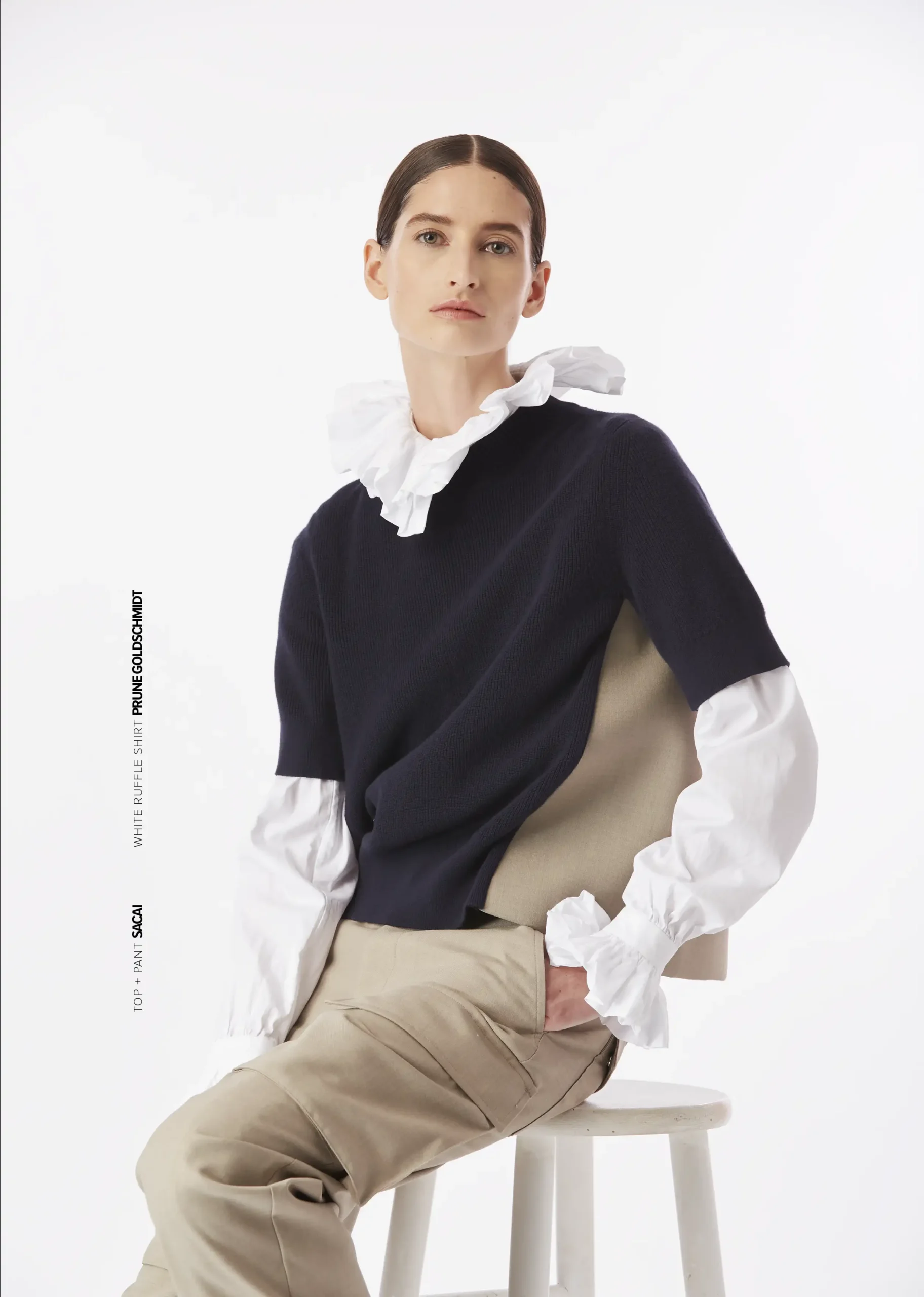 AmazingMagazine_IssueNo17_FINAL HIGH RES-124 1 copy
