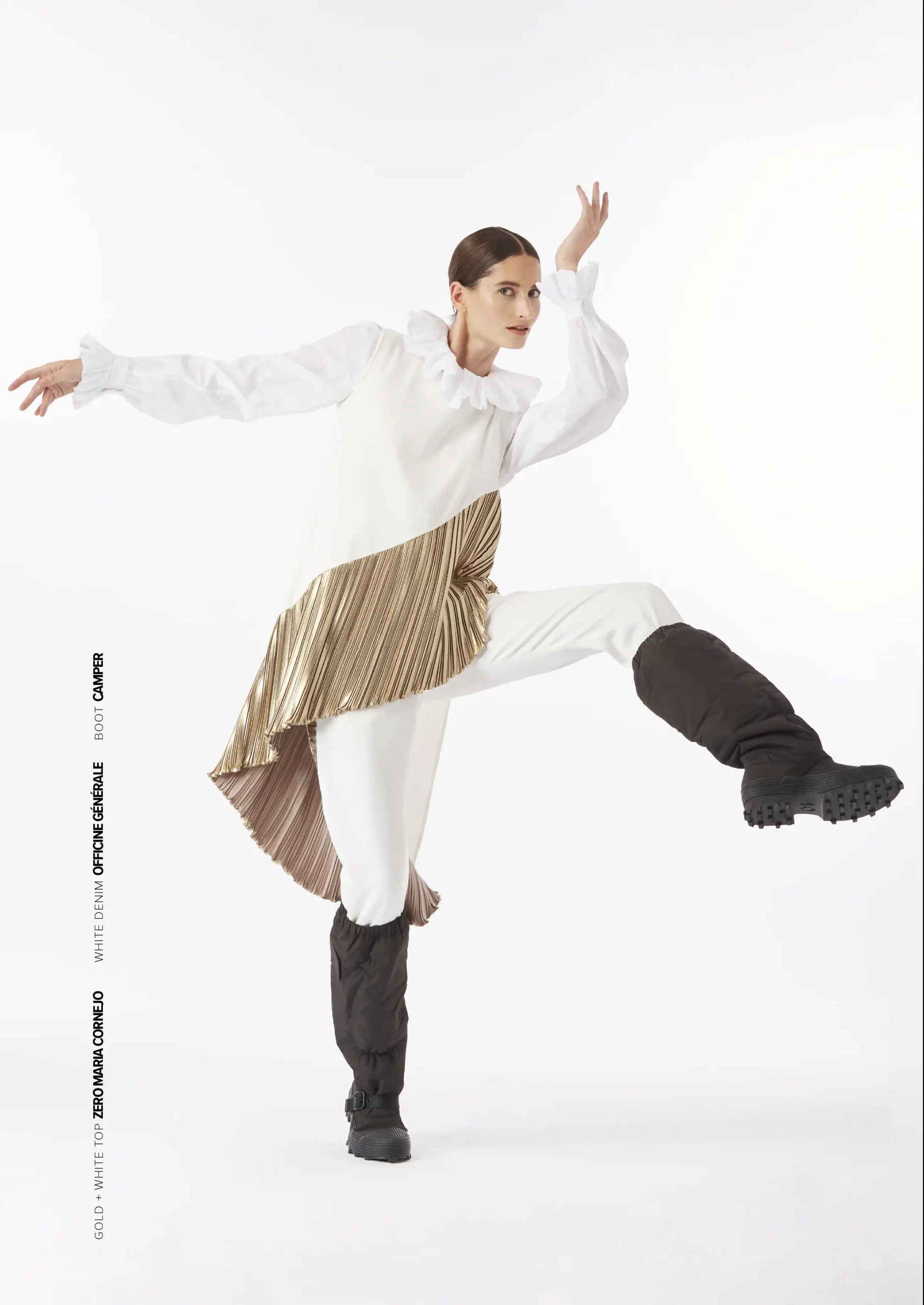 AmazingMagazine_IssueNo17_FINAL HIGH RES-124 copy