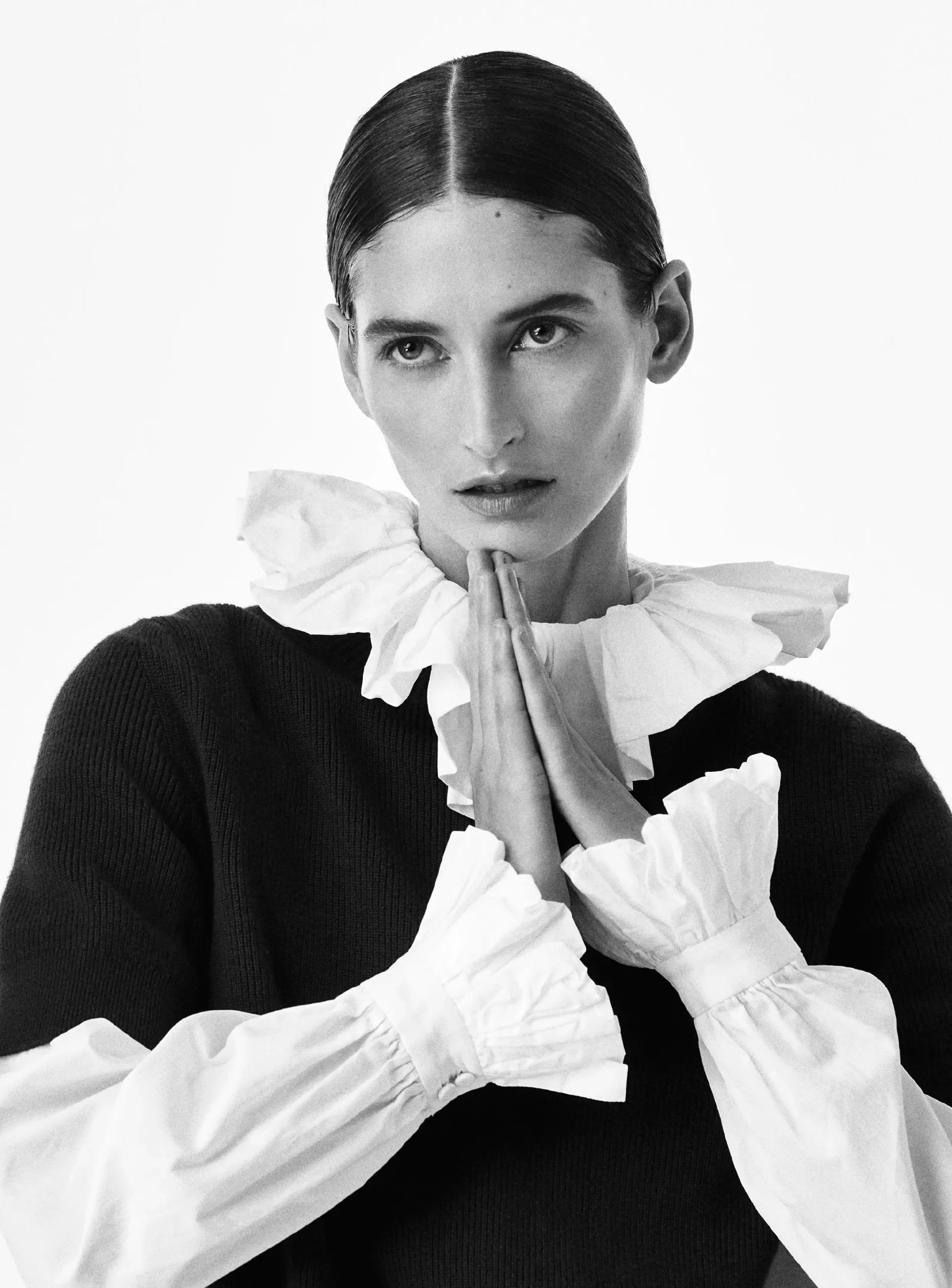 AmazingMagazine_IssueNo17_FINAL HIGH RES-128 copy