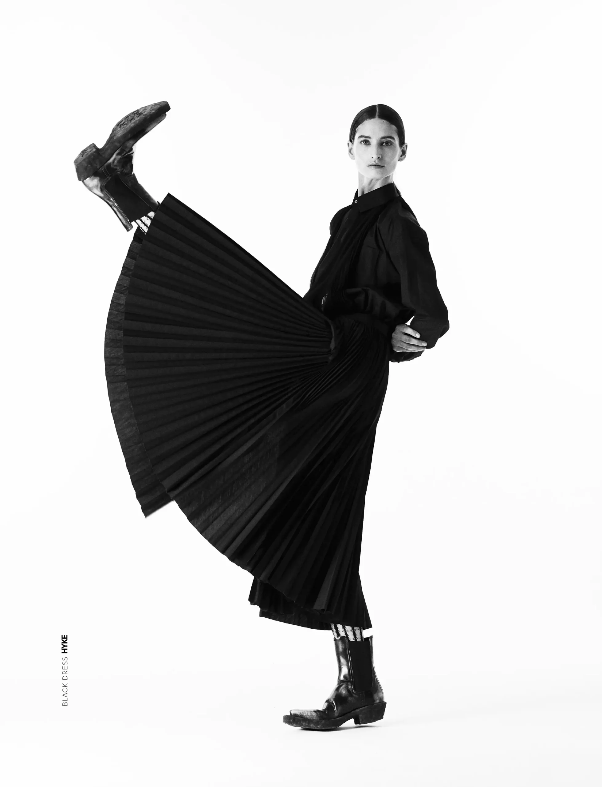 AmazingMagazine_IssueNo17_FINAL HIGH RES-130 copy