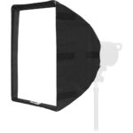 Chimera Super Pro XS Lightbank (16"x22")