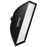 Profoto 3'x4' Softbox