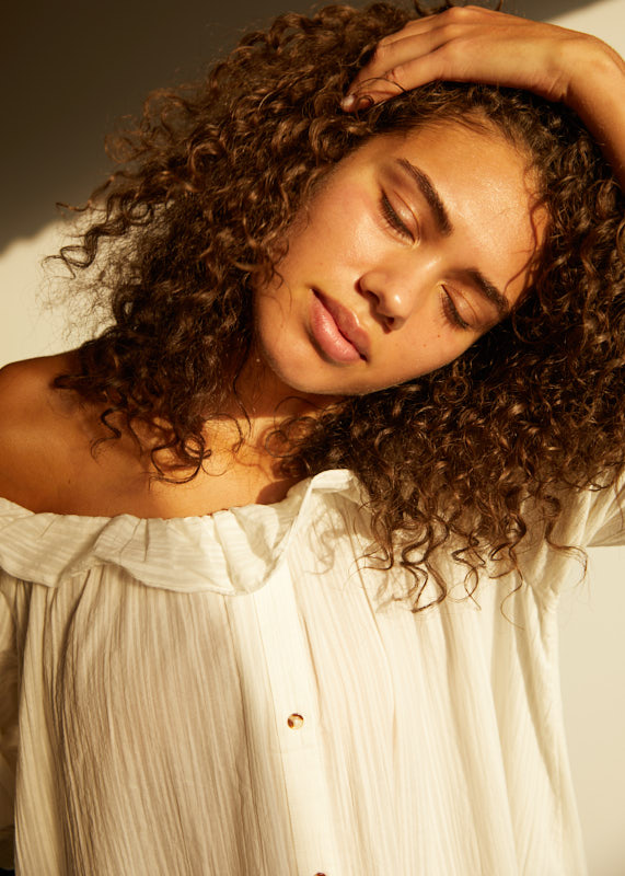 Simply_organic_beauty_Shot_01_101