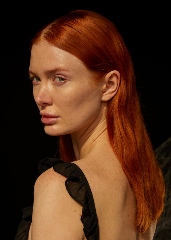 Simply_organic_beauty_Shot_02_165