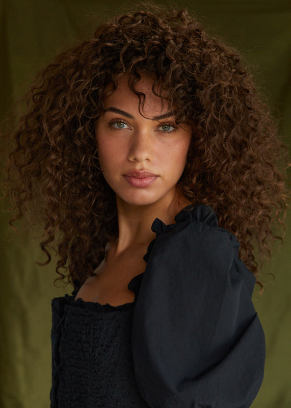 Simply_organic_beauty_Shot_03_048