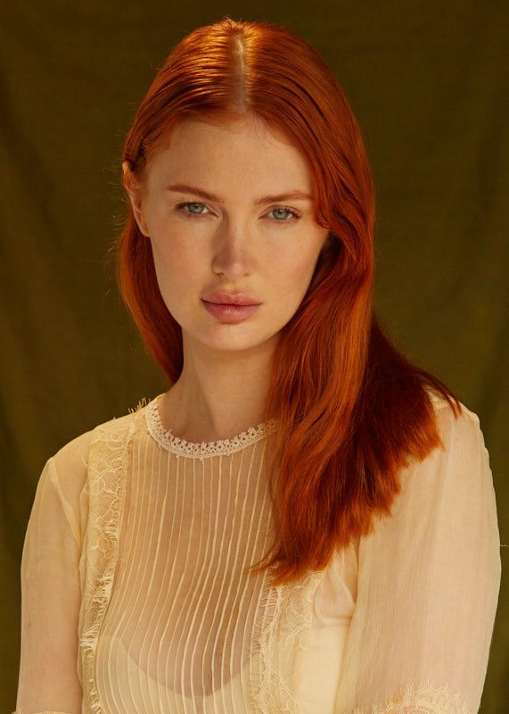 Simply_organic_beauty_Shot_04_003