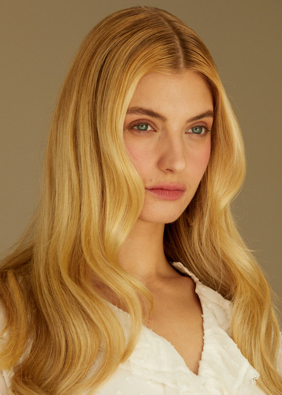 Simply_organic_beauty_Shot_07_050