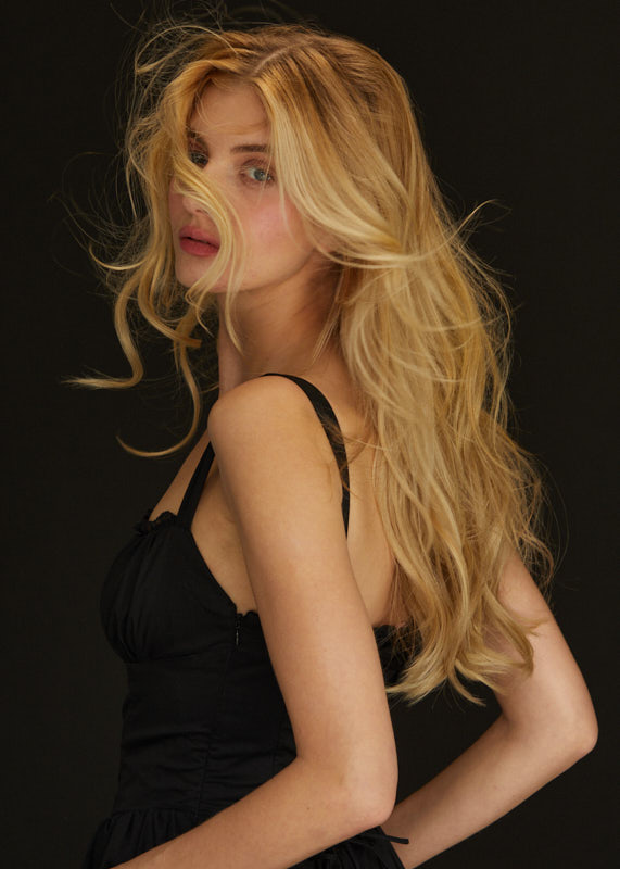 Simply_organic_beauty_Shot_09_013