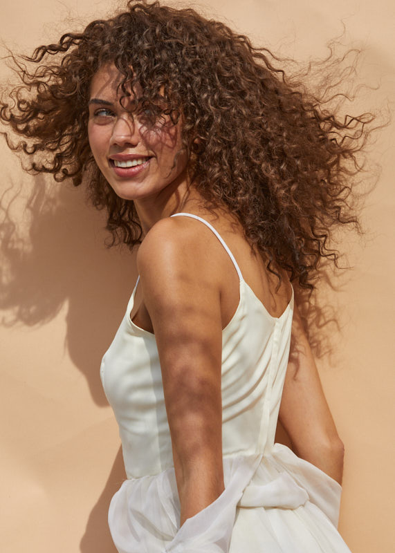 Simply_organic_beauty_Shot_11_363