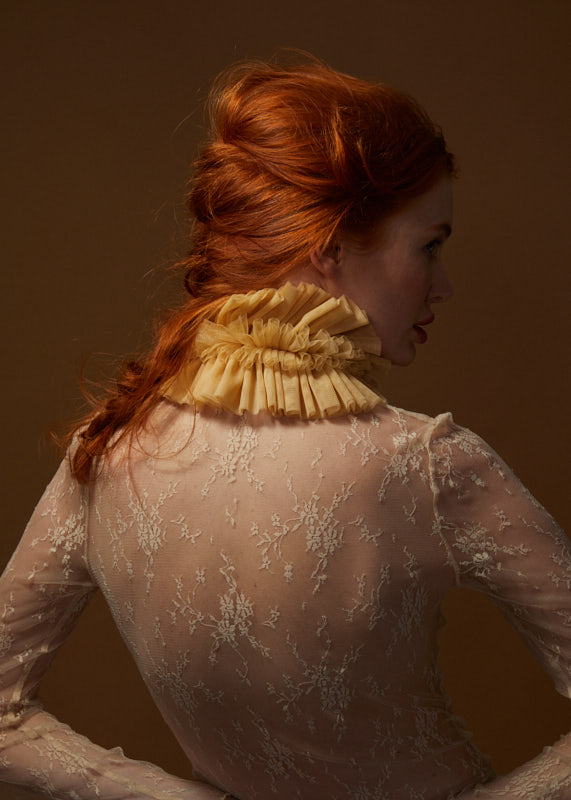 Simply_organic_beauty_Shot_12_218