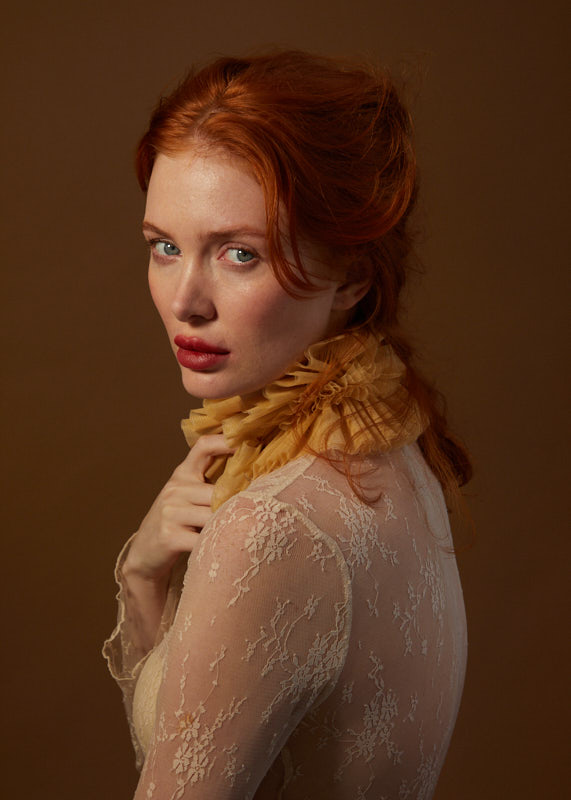 Simply_organic_beauty_Shot_12_250