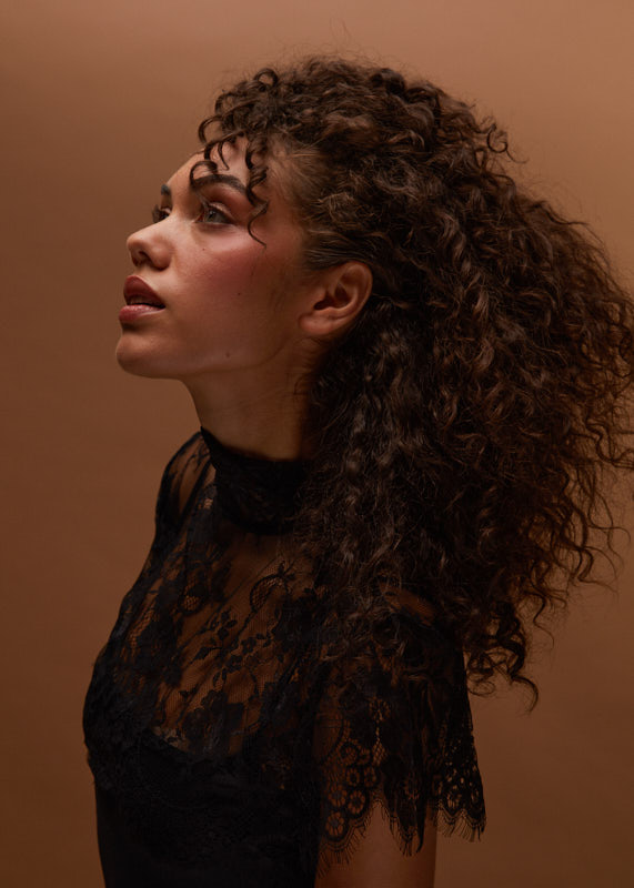 Simply_organic_beauty_Shot_14_029