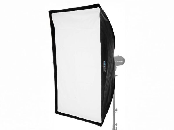 Pro Studio Rectangle Softbox 32 x 48"