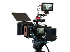 Equipment