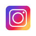 Lovestudionyc_Instagram_